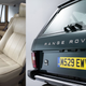 Illustration for article titled The First Range Rover Autobiography Will Always Be The Finest